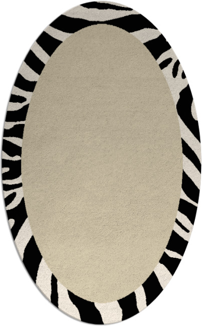 kuwa rug - item 1037116