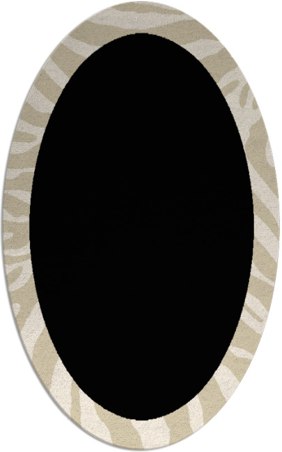 kuwa rug - item 1037117