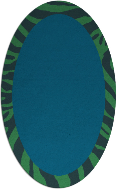 kuwa rug - item 1037118