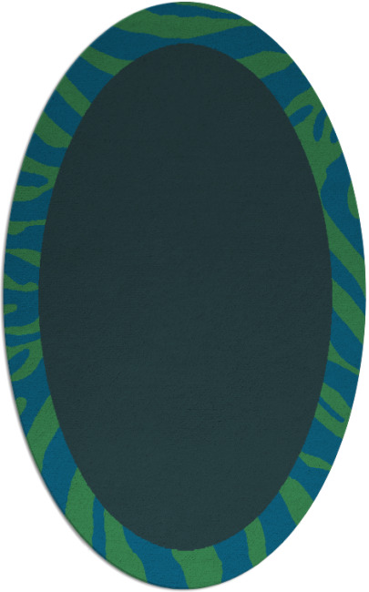 kuwa rug - item 1037119