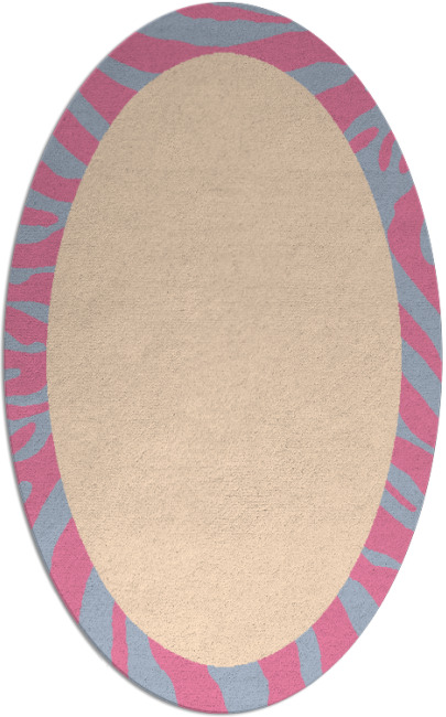 kuwa rug - item 1037122