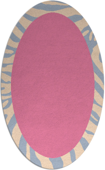 kuwa rug - item 1037123