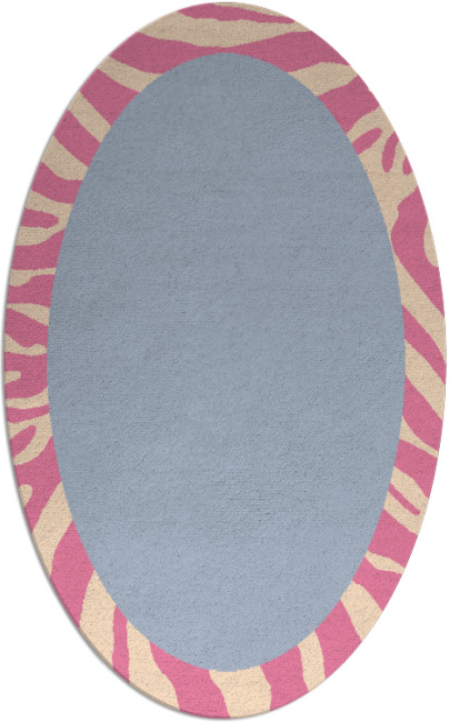 kuwa rug - item 1037124