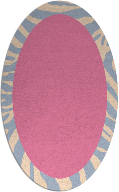 kuwa rug - item 1037125