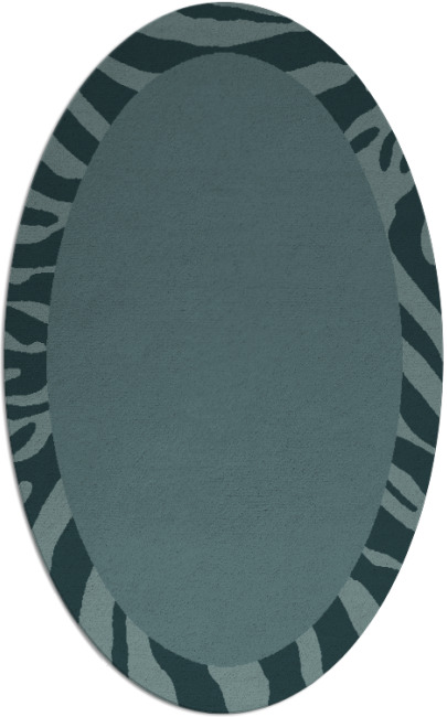 kuwa rug - item 1037126