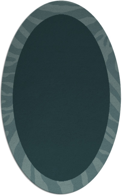 kuwa rug - item 1037127