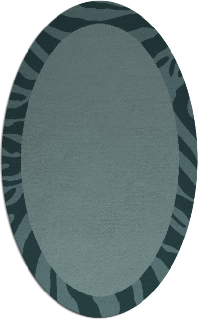 kuwa rug - item 1037128