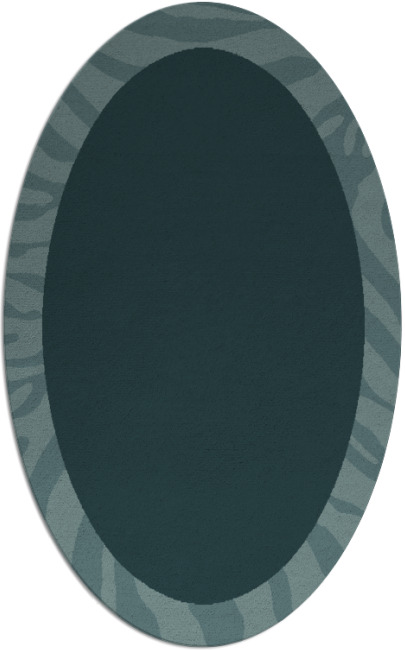 kuwa rug - item 1037129