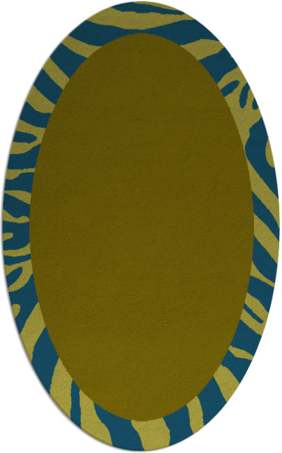 kuwa rug - item 1037131