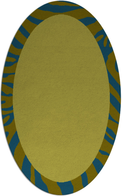 kuwa rug - item 1037132