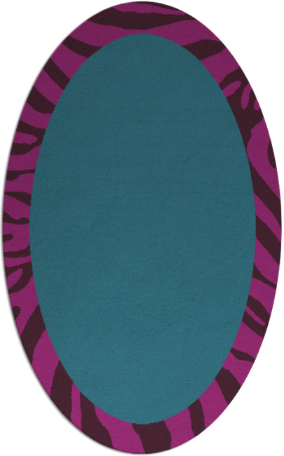 kuwa rug - item 1037134