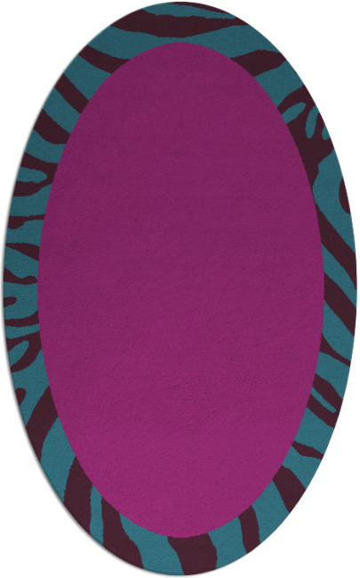 kuwa rug - item 1037135