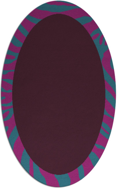 kuwa rug - item 1037136