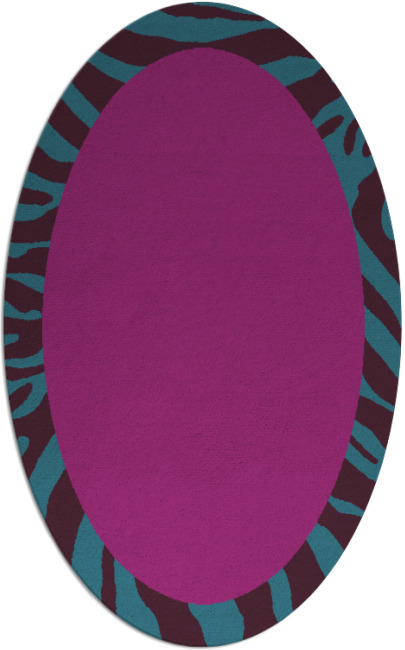 kuwa rug - item 1037137