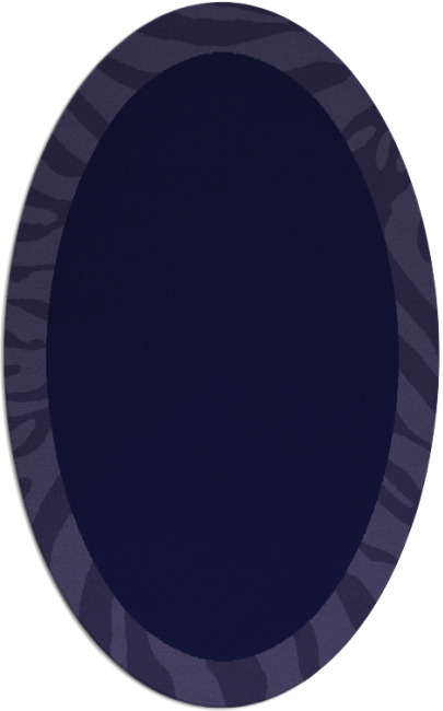 kuwa rug - item 1037138