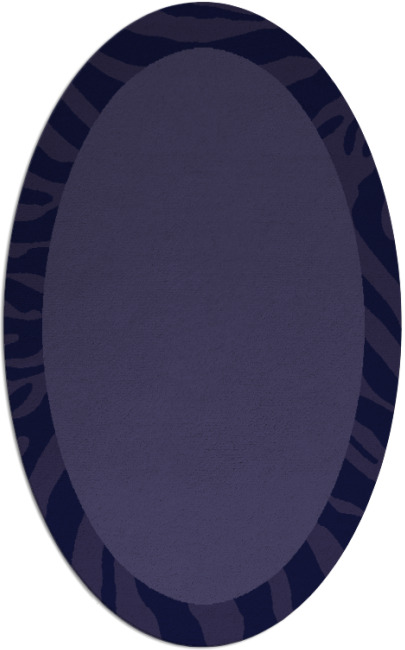 kuwa rug - item 1037139
