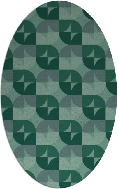 expression rug - item 103714