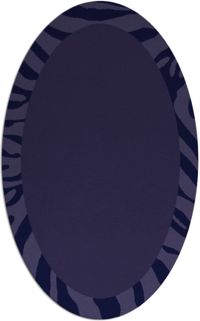 kuwa rug - item 1037140