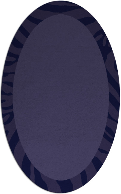 kuwa rug - item 1037141