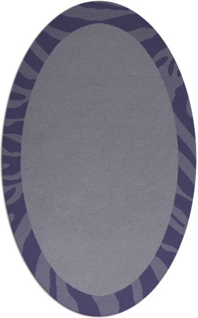 kuwa rug - item 1037142