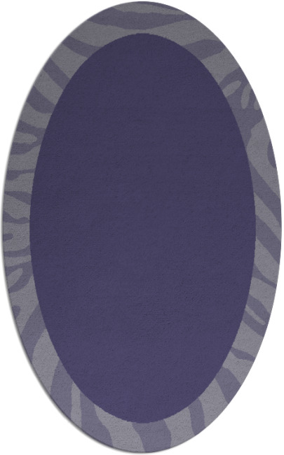kuwa rug - item 1037143