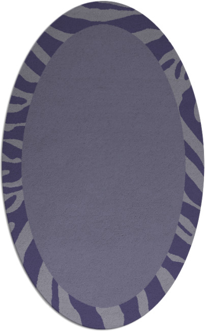 kuwa rug - item 1037144