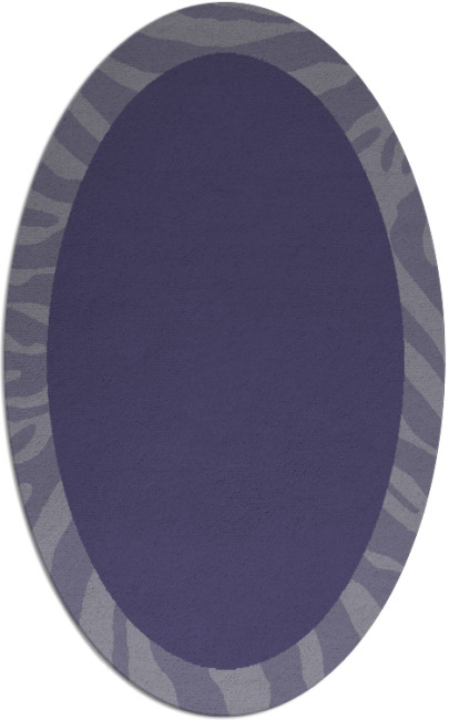 kuwa rug - item 1037145