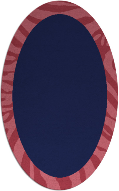 kuwa rug - item 1037146