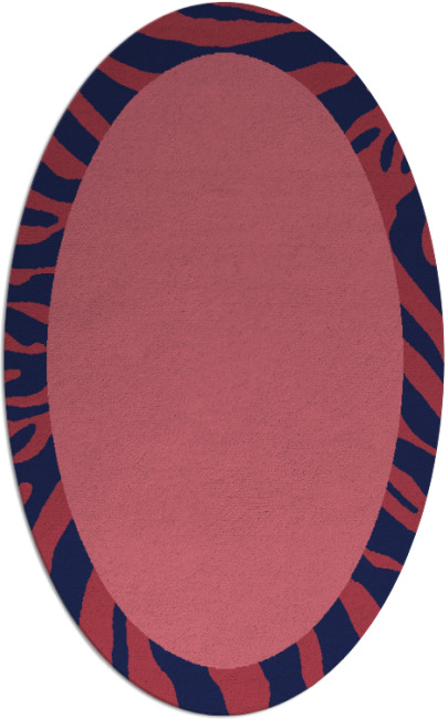 kuwa rug - item 1037147