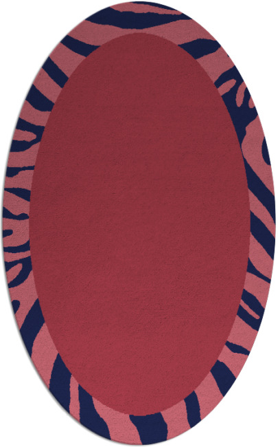 kuwa rug - item 1037148