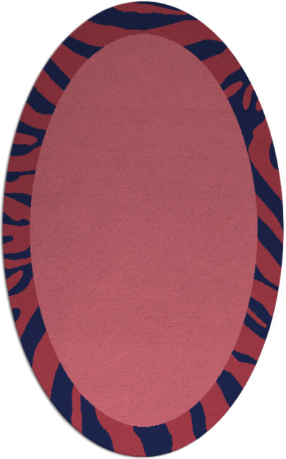 kuwa rug - item 1037149