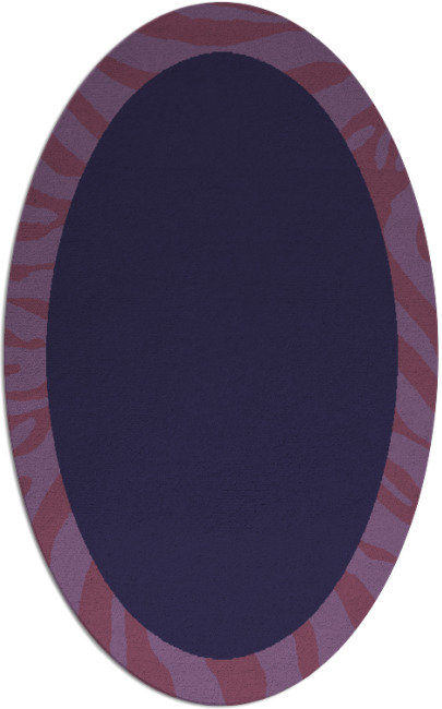 kuwa rug - item 1037150