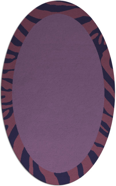 kuwa rug - item 1037153