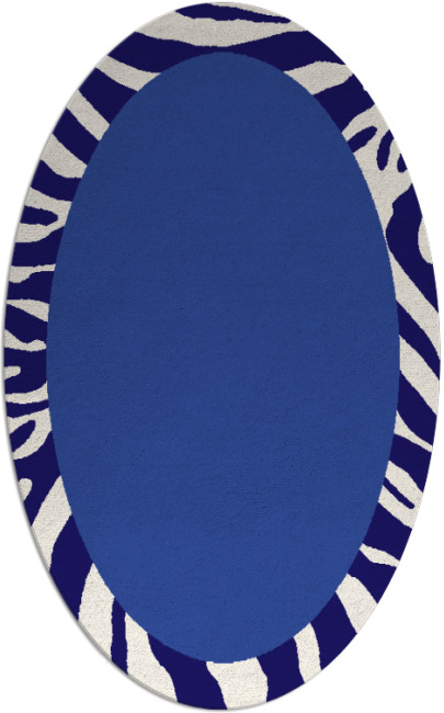 kuwa rug - item 1037154
