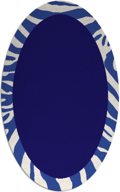 kuwa rug - item 1037155