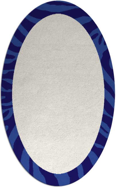 kuwa rug - item 1037156