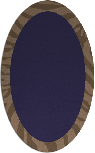 kuwa rug - item 1037158