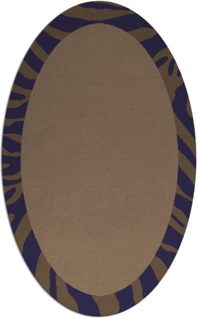 kuwa rug - item 1037159