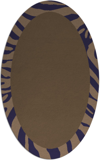 kuwa rug - item 1037160