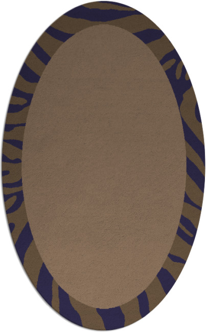 kuwa rug - item 1037161