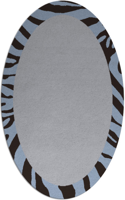 kuwa rug - item 1037162