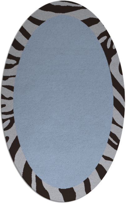 kuwa rug - item 1037163