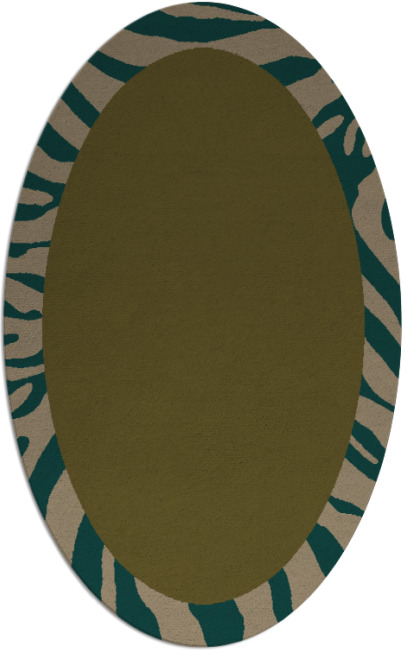 kuwa rug - item 1037166