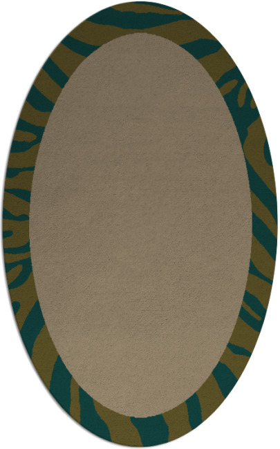 kuwa rug - item 1037167