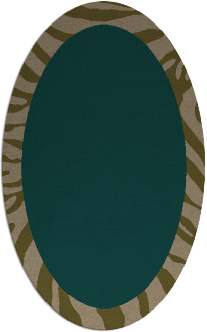 kuwa rug - item 1037168