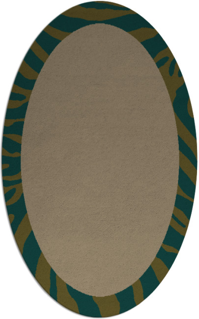 kuwa rug - item 1037169