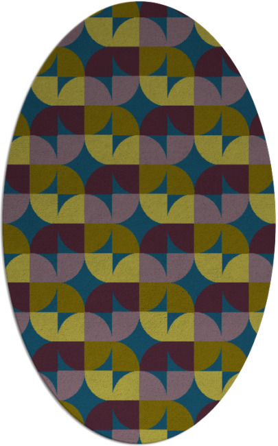 expression rug - item 103717