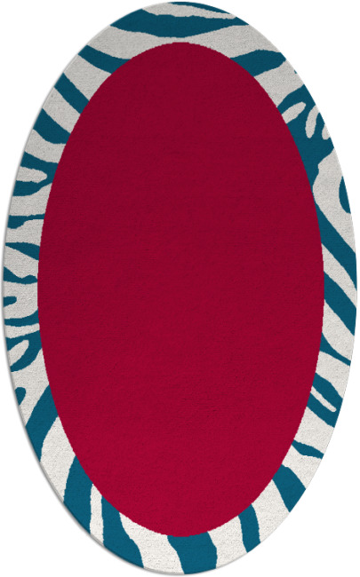 kuwa rug - item 1037170
