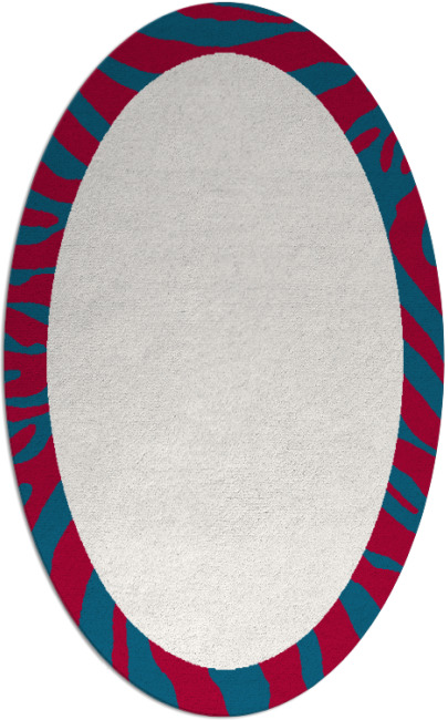 kuwa rug - item 1037171