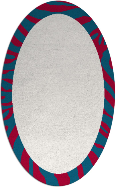 kuwa rug - item 1037173